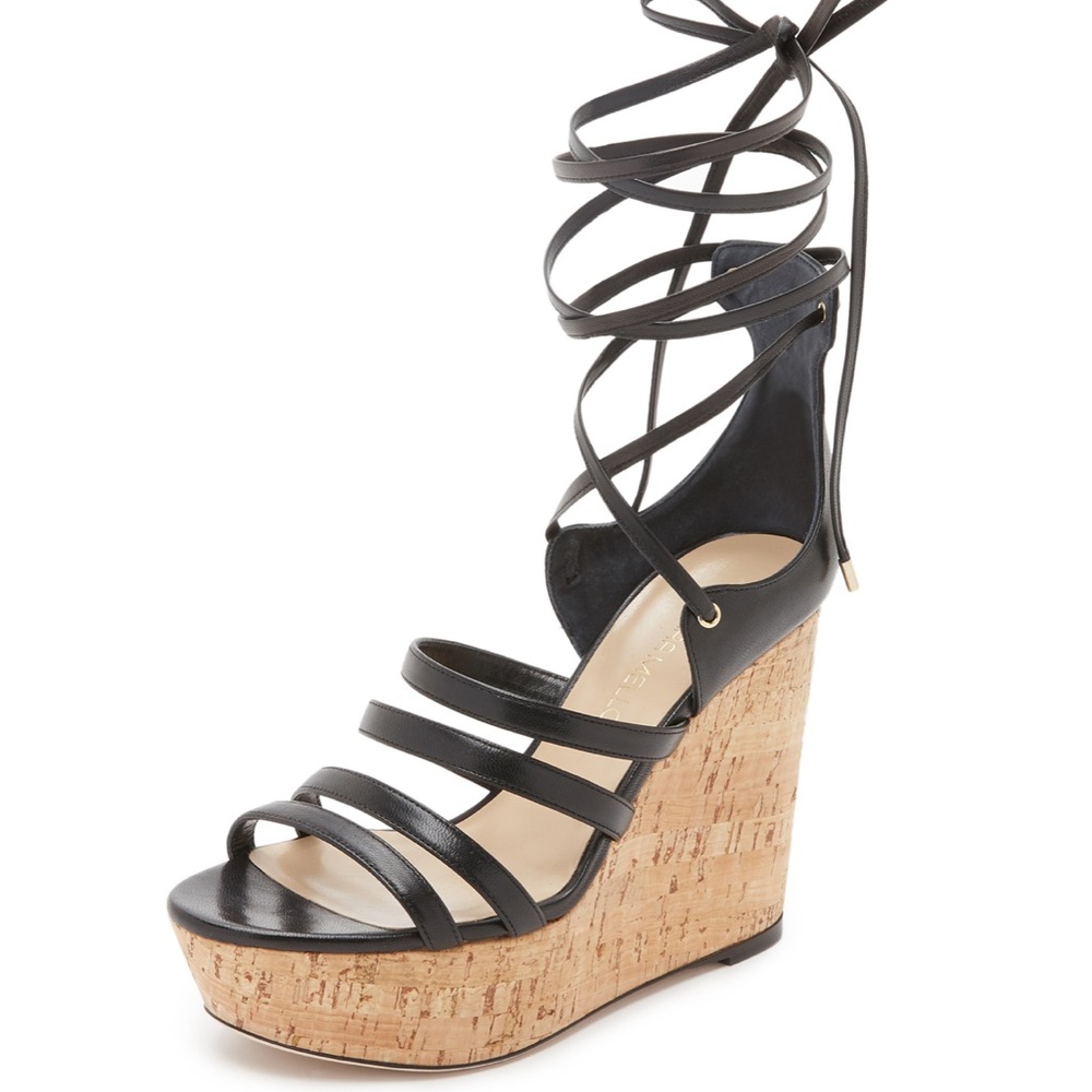 Tamara Mellon